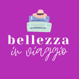 Bellezzainviaggio Esperti al tuo fianco, bellezza in ogni destinazione