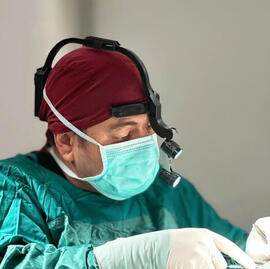 Bellezzainviaggio Esperti al tuo fianco, bellezza in ogni destinazione