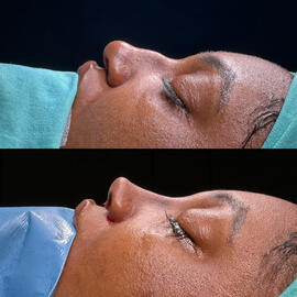 Bellezzainviaggio Esperti al tuo fianco, bellezza in ogni destinazione