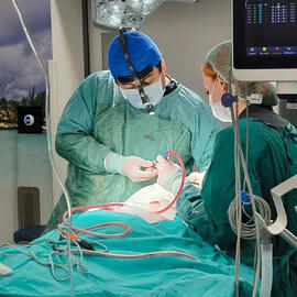 Bellezzainviaggio Esperti al tuo fianco, bellezza in ogni destinazione