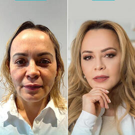 Bellezzainviaggio Esperti al tuo fianco, bellezza in ogni destinazione