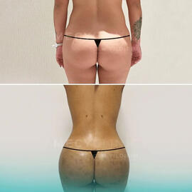 Esperti al tuo fianco, bellezza in ogni destinazione