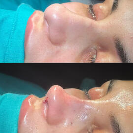 Esperti al tuo fianco, bellezza in ogni destinazione