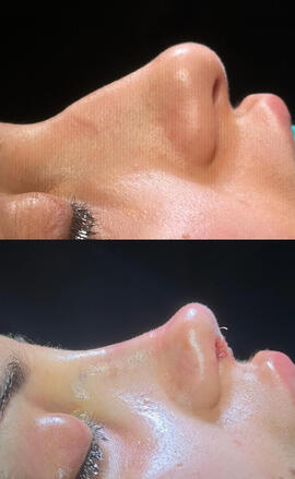 Esperti al tuo fianco, bellezza in ogni destinazione