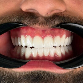 Bellezzainviaggio Esperti al tuo fianco, bellezza in ogni destinazione