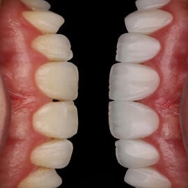 Bellezzainviaggio Esperti al tuo fianco, bellezza in ogni destinazione