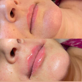 Esperti al tuo fianco, bellezza in ogni destinazione